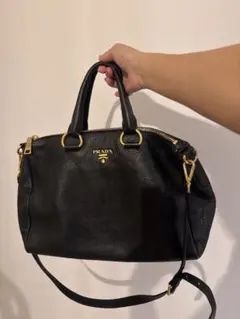 Item thumbnail for item 218e4bf3-7f58-44a9-9b14-38b6d6637229