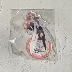 ガンダムSEED ラクス アクスタ