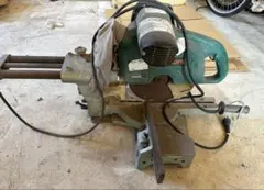 2026年最新】卓上スライド丸ノコ 日立の人気アイテム - メルカリ