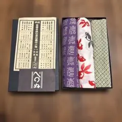 Item thumbnail for item bf0144b3-00b0-401f-be63-1ab2ff3e8cf8