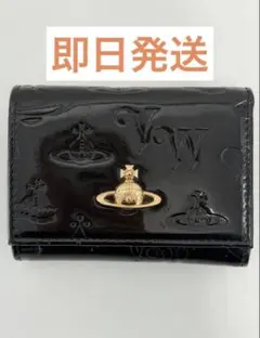 Item thumbnail for item 0e662638-d9be-4b29-a4d2-6de6d7dc71ba