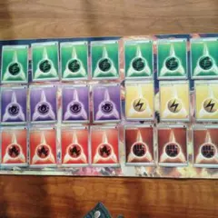 ネギま様 リクエスト 5点 まとめ商品