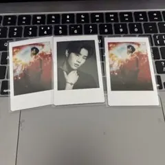 Item thumbnail for item 03dcf51b-1b61-4173-b6b2-7d864a8a349c