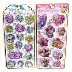 Item thumbnail for item 51506396-a33a-418e-b381-e15eb21d9085