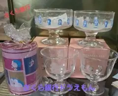 メルカリ市期間中お値下げ！　ソフトクリーム　オブジェ アイスクリーム 貯金箱 高さ50cmソフトクリーム オブジェ アイスクリーム 貯金箱 - メルカリ