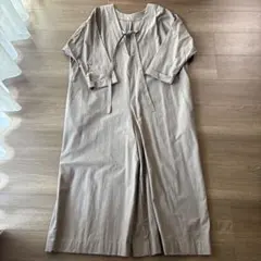 2025年最新】ito fukuokaの人気アイテム - メルカリ