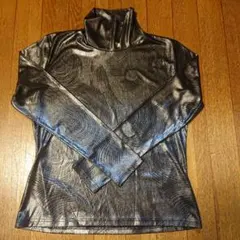 Item thumbnail for item 9990bba3-264d-4bd0-9816-3c3a5eb05e88