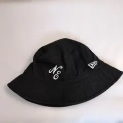 ニューエラ ＮＥＷ ＥＲＡ ＹＯＵＴＨ バケットハットのサムネイル