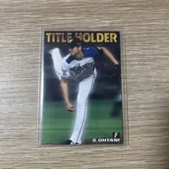 2026年最新】大谷翔平 サイン 日本ハム カードの人気アイテム - メルカリ