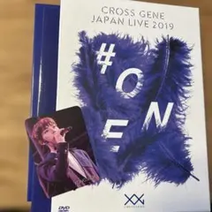 Item thumbnail for item e6d19ccc-81ed-425f-870d-889de287651d