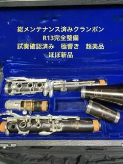 Item thumbnail for item b8cdb46c-9223-4231-8f57-ced7001cea78