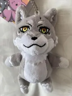 Item thumbnail for item a817dda8-c6ae-4131-8a92-6e5ff4671733