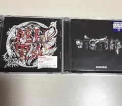 2026年最新】vistlip cdの人気アイテム - メルカリ