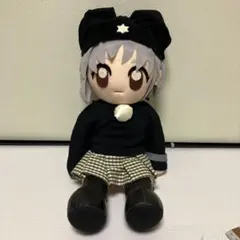 2026年最新】任意ラヂヲの人気アイテム - メルカリ