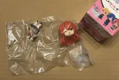 むぅ様 リクエスト 2点 まとめ商品