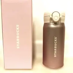 Item thumbnail for item 111d8772-48ea-4867-96dd-fd407800b098