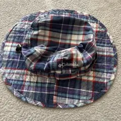 Item thumbnail for item 208bd6db-c38e-4c73-a6ec-da70ad5d791b