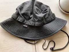 Item thumbnail for item 5ae3ff0e-333a-4da6-99d8-cfd2e5eda7f7