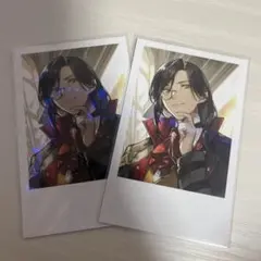 にじさんじ シェリン・バーガンディ