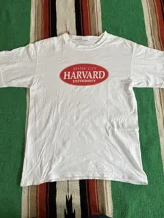 Item thumbnail for item bbb4a010-69f3-43f4-9fc6-cdd55f8df349