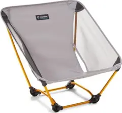 Item thumbnail for item 65b497d1-3d31-41aa-a4a5-e7940abb155f