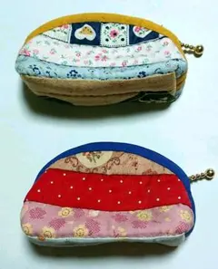 コバッチオカン様 リクエスト 2点 まとめ商品