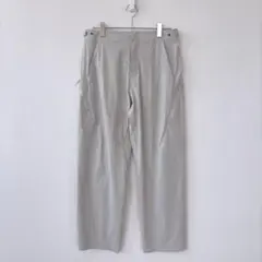 ARC'TERYX VEILANCEカーゴパンツSpereLTCargoPant - メルカリ