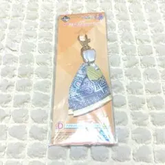 セーラームーン 一番くじ アクセントチャーム