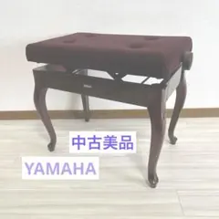 2026年最新】ピアノ椅子 猫脚の人気アイテム - メルカリ