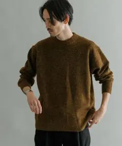 Item thumbnail for item f8daf8ab-b97f-427e-bde5-4e024ab38dbb