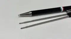 Item thumbnail for item d78cee49-4790-4484-930f-f72b26f64cd6