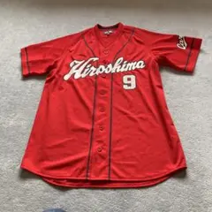 Item thumbnail for item 0658c7d9-c3af-4a81-a922-f096d2bcc451