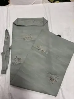 Item thumbnail for item 1b4de96a-5348-444d-8e89-55381dc516d1