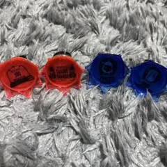 2026年最新】山田二郎 リングライトの人気アイテム - メルカリ