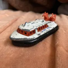 2026年最新】三井造船の人気アイテム - メルカリ