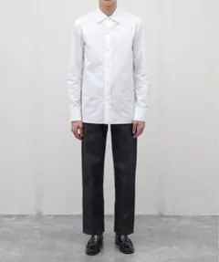 【未使用】JIL SANDER(ジルサンダー) ワードローブ スタンダードデニムのサムネイル