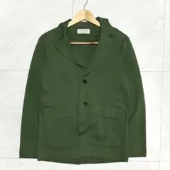 Item thumbnail for item 6f22346f-6cf7-4abc-bede-c9eec90ea4bc