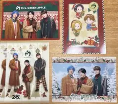 Item thumbnail for item d129eff0-7580-46a7-8259-ac2dc7b1c396