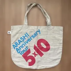 Item thumbnail for item 229cf73a-602a-4e8d-8e8b-299939930a98