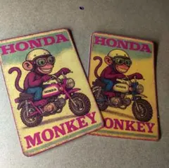 2026年最新】看板 ホンダの人気アイテム - メルカリ