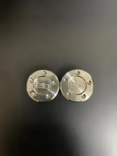 g*n様 スコッティ キャメロン ウェイト 2個セット 現行モデル対応 20g