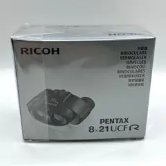 Item thumbnail for item 6632b37c-a9bb-4054-b274-9325d366c2db