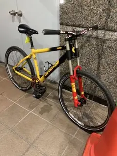 2026年最新】ピスト トリックの人気アイテム - メルカリ