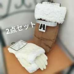 Item thumbnail for item 67b54cb2-e1f1-4c8e-a44d-95b08bba932a