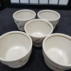 Item thumbnail for item 775329e1-eda0-4abe-9fc9-80a874784913