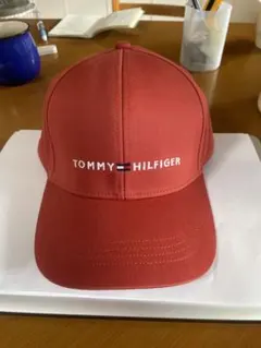 Item thumbnail for item b78c09c0-aeb0-49af-8a44-210d2e9736c0