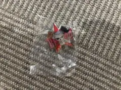 K様専用　ワンピース ピンバッジ コレクション 新品 未開封 BASE SHOP