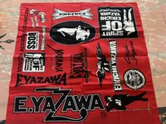 Item thumbnail for item fdcc9c0e-c188-4731-af3f-01426dab26a0