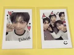 Item thumbnail for item 2d5d240d-b2e5-44bd-8e1c-9a83d3b70793