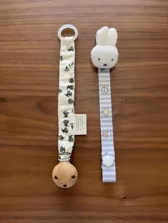 Item thumbnail for item 94f1a84e-dd16-4ed3-9ee9-495e7a0a16e8